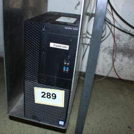 PC