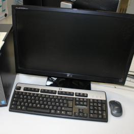PC