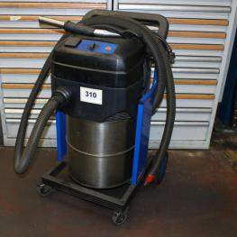 Nt Vacuum Cleaner