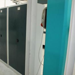 Tool And Accessory Package