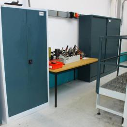 Schrank