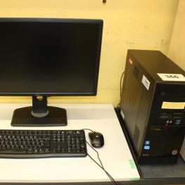PC