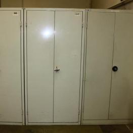 Schrank