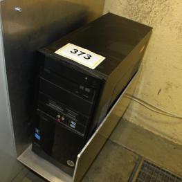 PC