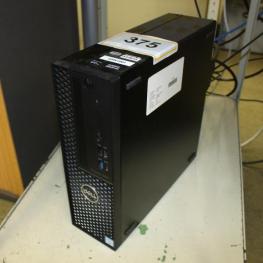 PC