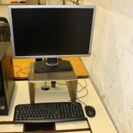 PC