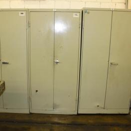 Schrank