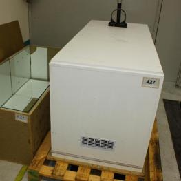 Display Case