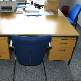 Office Equipment
