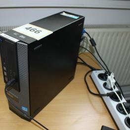 PC