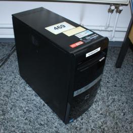 PC