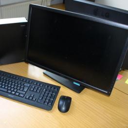 PC