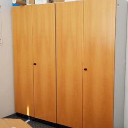 Office Equipment