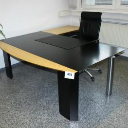 Office Equipment