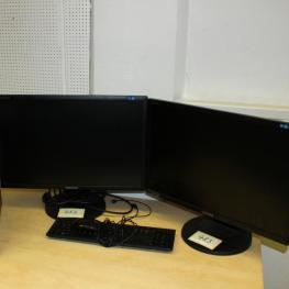 PC