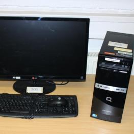 PC