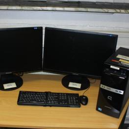 PC