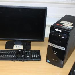 PC