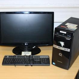 PC