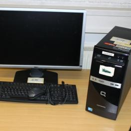 PC