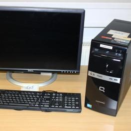 PC