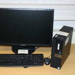 PC