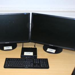 Mini PC