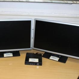 Mini PC
