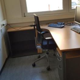 Office Equipment