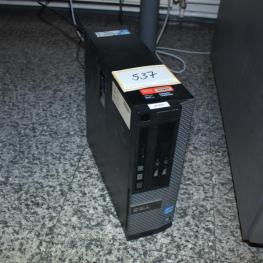 PC
