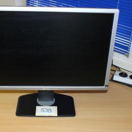 ' Widescreentft Monitor