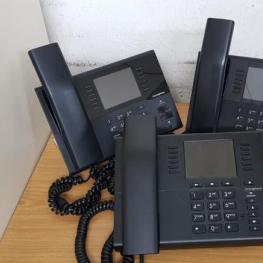 Telefonanlage