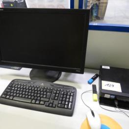 PC