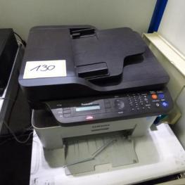 Printer