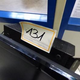 PC