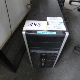 PC