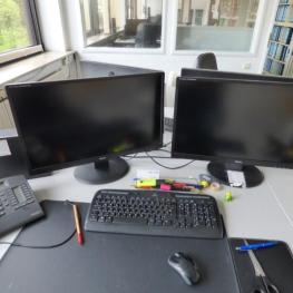 PC