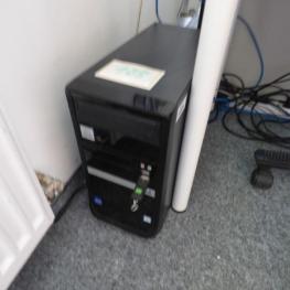 PC