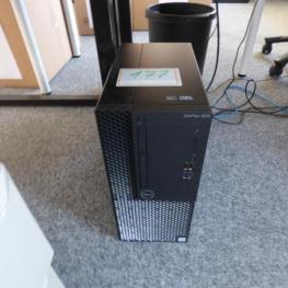 PC