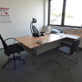 Office Equipment