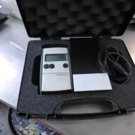 Opazimeter