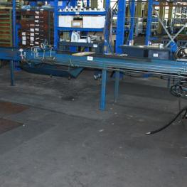 Test Benches