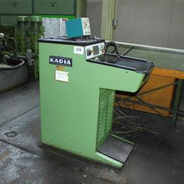 Honmaschine