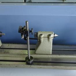 Werkstattschrank