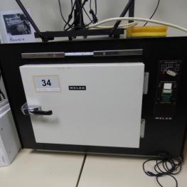 Heating Furnace