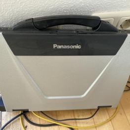 Toughbook