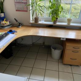 Office Equipment