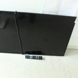 LED TV