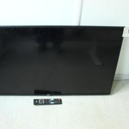LED TV