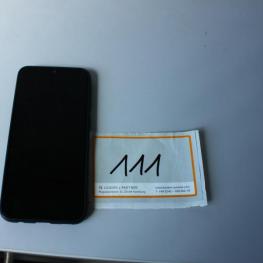 Smartphone